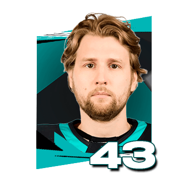 Бондырев Игорь